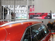 2015款 2.0T 四驅(qū)尊耀版 2015款 2.0T 四驅(qū)尊耀版