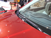 2015款 2.0T 四驅(qū)尊耀版 2015款 2.0T 四驅(qū)尊耀版