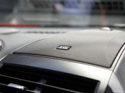 2015款 2.0T 四驅(qū)尊耀版 2015款 2.0T 四驅(qū)尊耀版