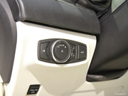 2015款 2.0T 四驅(qū)尊耀版 2015款 2.0T 四驅(qū)尊耀版