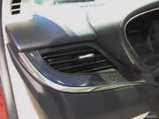 2015款 2.0T 四驅(qū)尊耀版 2015款 2.0T 四驅(qū)尊耀版