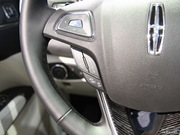 2015款 2.0T 四驅(qū)尊耀版 2015款 2.0T 四驅(qū)尊耀版