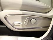 2015款 2.0T 四驅(qū)尊耀版 2015款 2.0T 四驅(qū)尊耀版