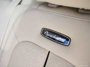 2015款 2.0T 四驅(qū)尊耀版 2015款 2.0T 四驅(qū)尊耀版