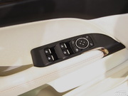 2015款 2.0T 四驅(qū)尊耀版 2015款 2.0T 四驅(qū)尊耀版