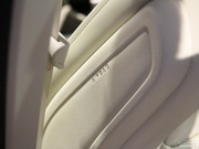 2015款 2.0T 四驅(qū)尊耀版 2015款 2.0T 四驅(qū)尊耀版