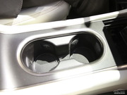 2015款 2.0T 四驅(qū)尊耀版 2015款 2.0T 四驅(qū)尊耀版