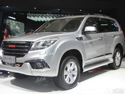 2015 2.0T Ԅ(dng)A 7