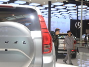 2015 2.0T Ԅ(dng)A 7