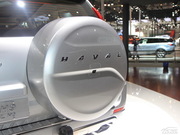 2015 2.0T Ԅ(dng)A 7