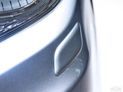 2015 2.0T Ԅ(dng)A 7