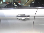 2015 2.0T Ԅ(dng)A 7