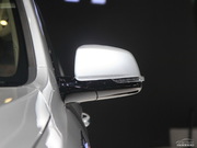 2015 2.0T Ԅ(dng)A 7