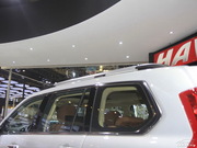 2015 2.0T Ԅ(dng)A 7