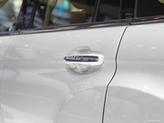 2015 2.0T Ԅ(dng)A 7