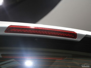 2015 2.0T Ԅ(dng)A 7