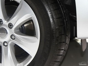 2015 2.0T Ԅ(dng)A 7