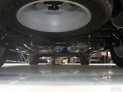 2015 2.0T Ԅ(dng)A 7