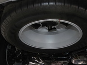 2015 2.0T Ԅ(dng)A 7