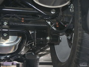 2015 2.0T Ԅ(dng)A 7