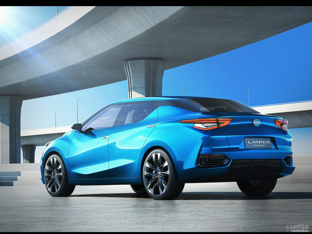 {(ln)B(nio)ӡ܇^^DƬ