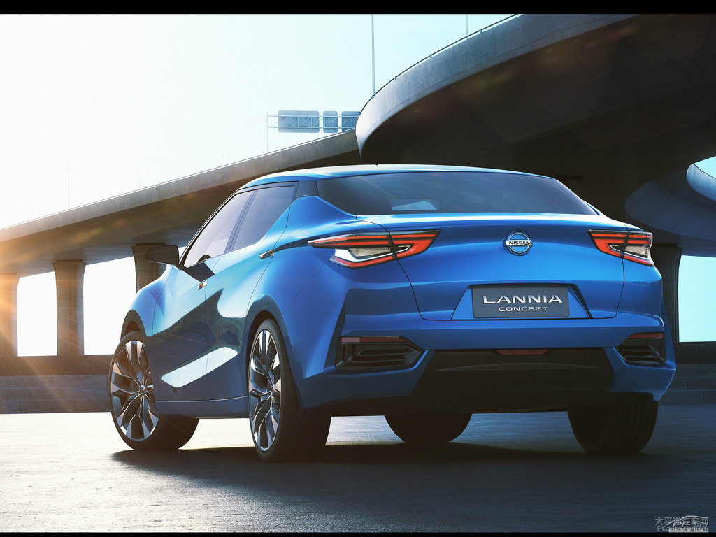 {(ln)B(nio)ӡ܇^^DƬ