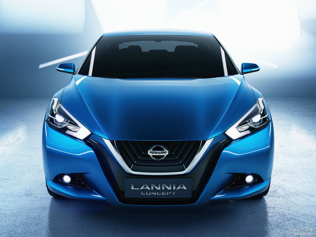 {(ln)B(nio)ӡ܇^^DƬ