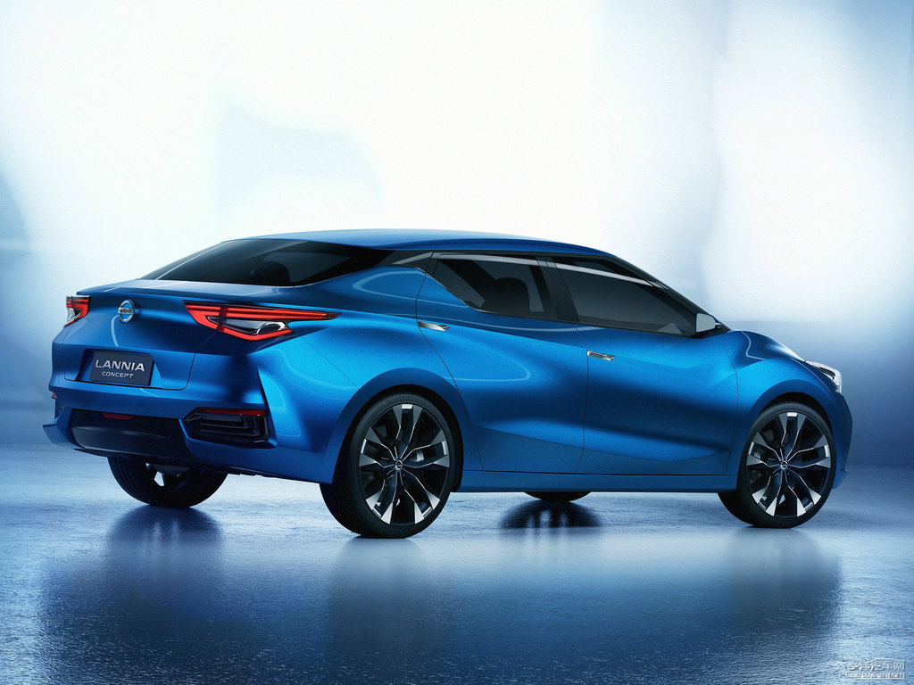 {(ln)B(nio)ӡ܇(ch)^(gun)^(gun)DƬ