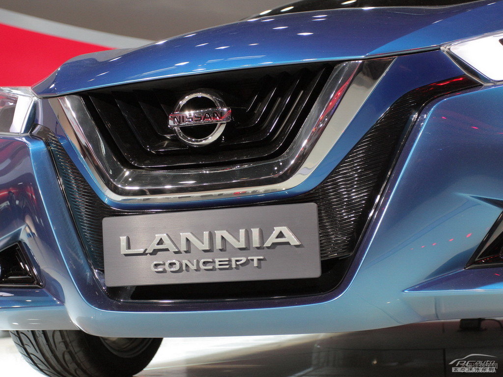 {(ln)B(nio)ӡ܇(ch)^^DƬ