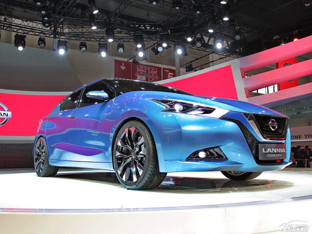 {(ln)B(nio)ӡ܇(ch)^^DƬ