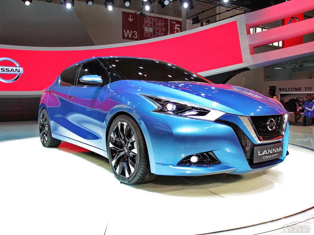 {(ln)B(nio)ӡ܇(ch)^^DƬ