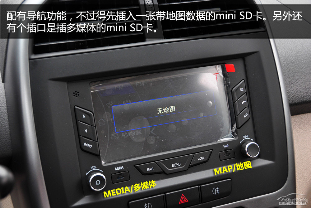 3DƬ