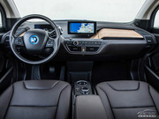 2014款 純電動豪華型 2014款 純電動豪華型
