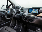 2014款 純電動豪華型 2014款 純電動豪華型