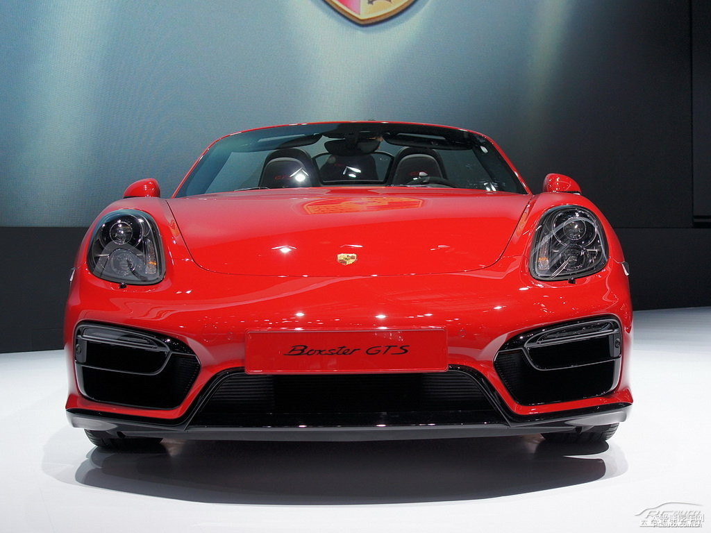 l(wi)tBoxster܇^^DƬ