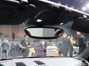 2014 Boxster GTS 3.4L