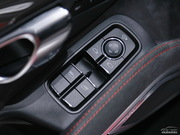 2014款 Cayman GTS 3.4L  2014款 Cayman GTS 3.4L