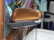 2015款 1.5L 自動時尚型 2015款 1.5L 自動時尚型
