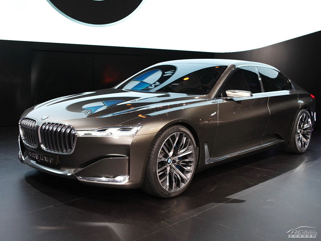 RVISION Future Luxury^DƬ