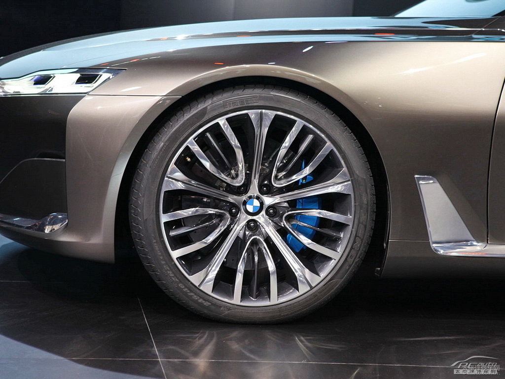 RVISION Future Luxury^DƬ