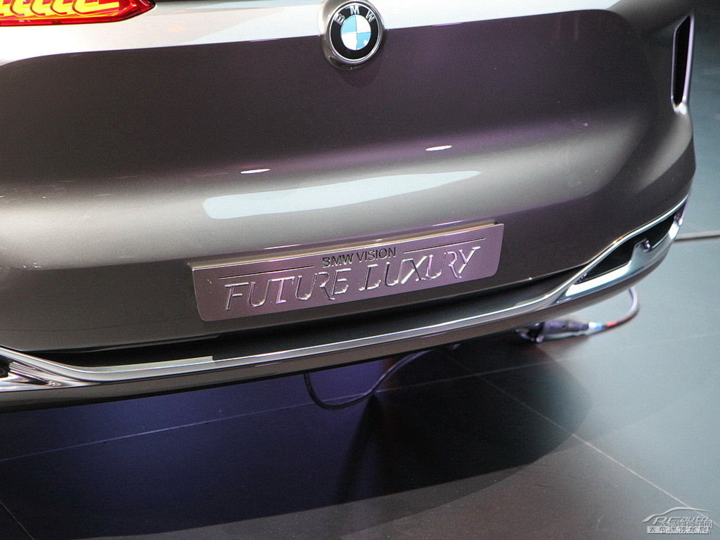 RVISION Future Luxury^DƬ
