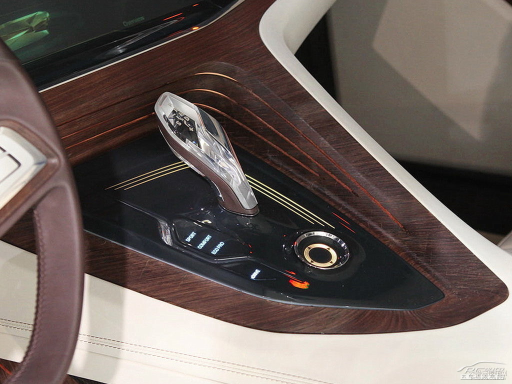 RVISION Future Luxury(ni)DƬ