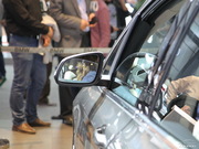 2015 218i \(yn)(dng)O(sh)Ӌ(j)b