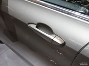 2015 218i \(yn)(dng)O(sh)Ӌ(j)b