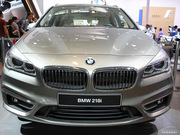 2015 218i \(yn)(dng)O(sh)Ӌ(j)b