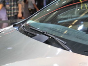 2015 218i \(yn)(dng)O(sh)Ӌ(j)b