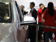 2015 218i \(yn)(dng)O(sh)Ӌ(j)b