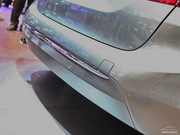 2015 218i \(yn)(dng)O(sh)Ӌ(j)b