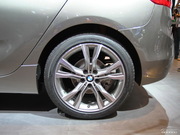 2015 218i \(yn)(dng)O(sh)Ӌ(j)b