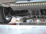 2015 218i \(yn)(dng)O(sh)Ӌ(j)b